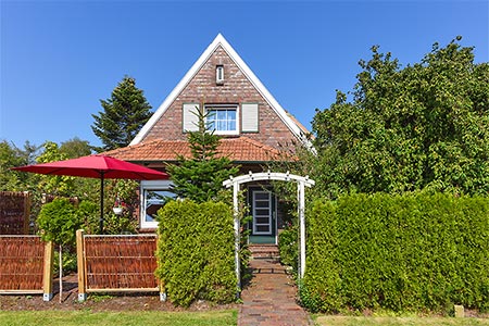 Foto aus der Fotogruppe 