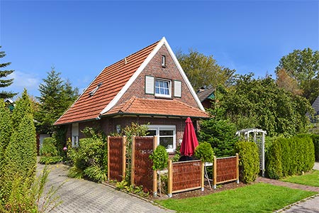 Foto aus der Fotogruppe 